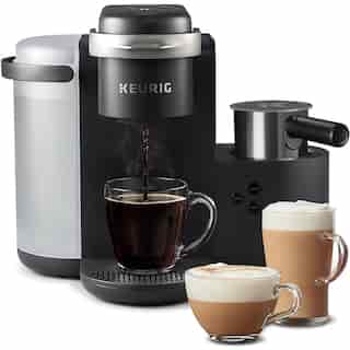 K-Café
