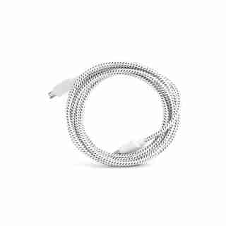 6-Foot-Long USB Cable