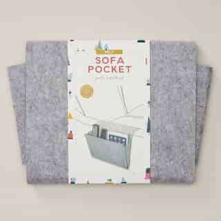 SOFA POCKET