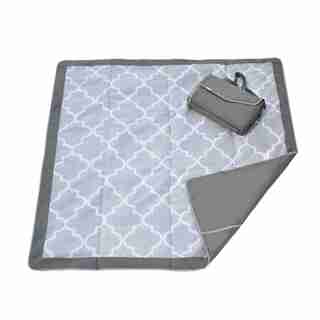 JJ Cole® Outdoor Blanket Stone Arbor