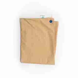 Oneberrie™ hands-free towel