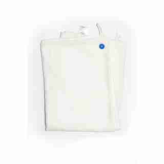 Oneberrie™ hands-free towel