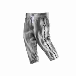 Speed Baby Joggers