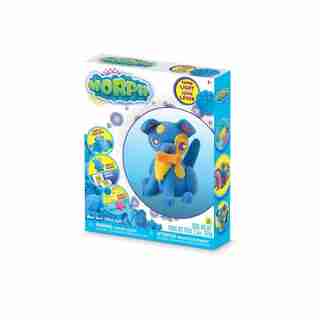 Morph Blue Surf