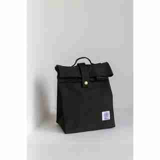 Sac à lunch, Olive