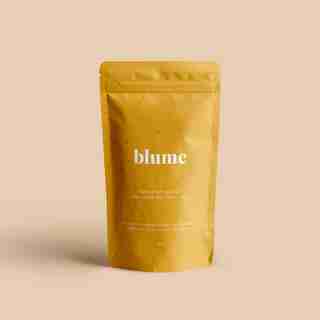Turmeric Blend