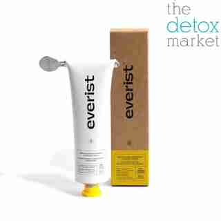 Concentré De Shampooing Sans Eau