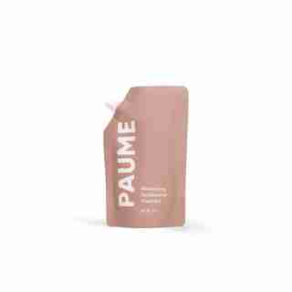 Gel antibactérien hydrant pour les mans 500ml