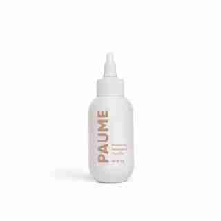 Moisturizing Antibacterial Hand Sanitizer, 90ml