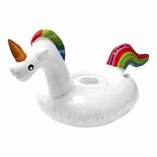 FURO Floatie Tunes - Unicorn