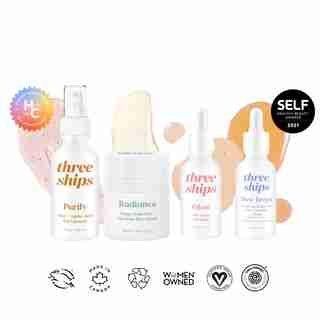 The Best Sellers Bundle
