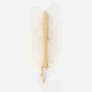 BKIND BROSSE PIERRE PONCE EN BAMBOU