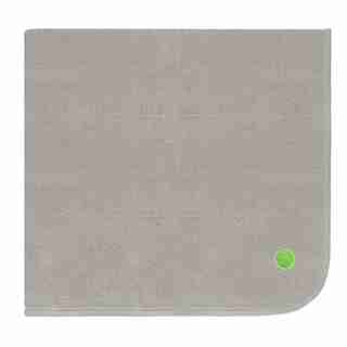 PeapodMats Waterproof Bedwetting Pad - Sand Medium