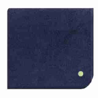 PeapodMats