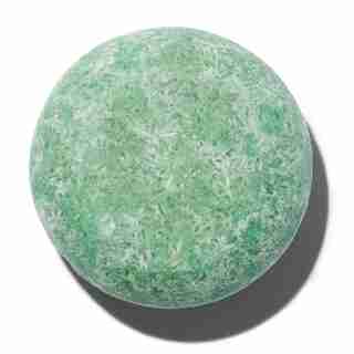THE STIMULATOR SHAMPOO BAR