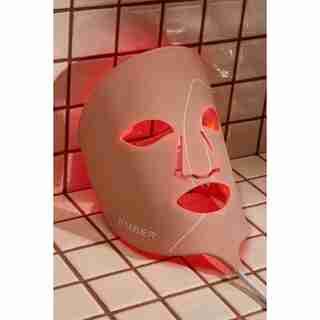 Rejuvenating Light Therapy Mask