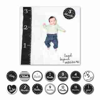 Lulujo - Couverture and Cartes