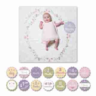 Lulujo - Couverture and Cartes
