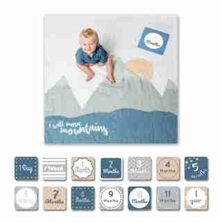 Lulujo - Couverture and Cartes