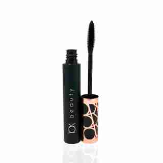 Eyes That TOK Mascara rehausseur de cils