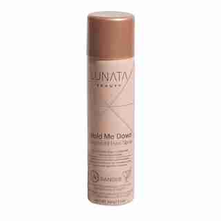 Vaporisateur à tenue de cheveux Hold Me Down Firm