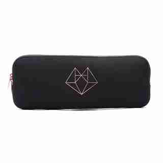 HOUSSE POUR OUTIL CHAUD PACK ME UP