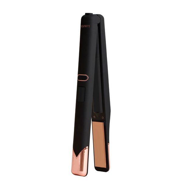 LUNATA  Fer plat sans fil Lunata Plus +