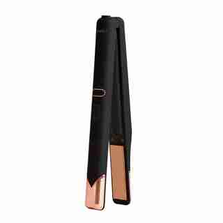 LUNATA Fer plat sans fil Lunata Plus +