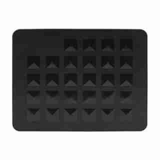 Tapis résistant à la chaleur LUNATA™