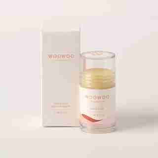 Womb Stick