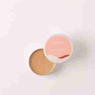 Shape Shifter Balm