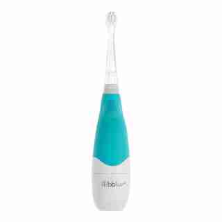 bblüv Sönik 2 Stage Sonic Toothbrush