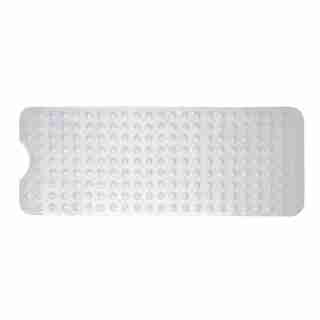Mint Marshmallow ultiMATe Bathmat