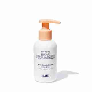 Daydreamer nettoyant doux pour le visage