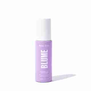 Milky Fade Skin and Scar Serum
