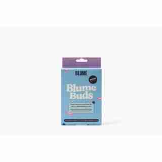 Blume Buds Power Patches for Acne
