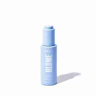 MELTDOWN OIL FOR ACNE-PRONE SKIN