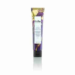 Soothing Hand and Body Butter, Crème Violette