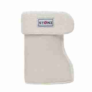 BOOTIE LINERS - LARGE
