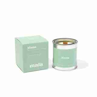 Bloom Scented Candle