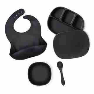 Silicone Starter Bundle