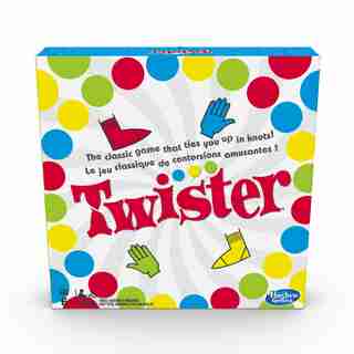 Twister