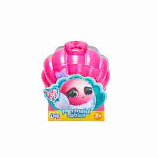 Little Live Scruff-a-Luvs ™ Mermaid Babies Single Pack