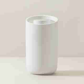 Home Humidifier/White dims