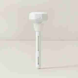 Portable Humidifier/White dims