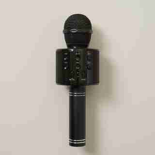 KARAOKE MIC
