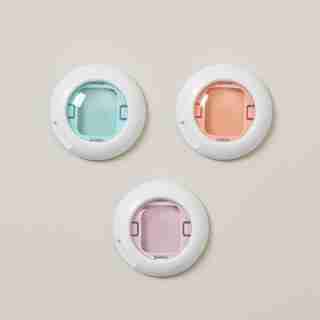 INSTAX MINI FILTER LENSES