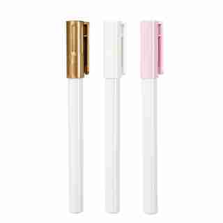 DRY ERASE MARKERS - PACK OF 3