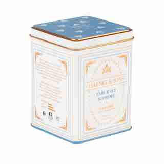 Classic Earl Grey Supreme Tea