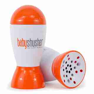 Baby Shusher
